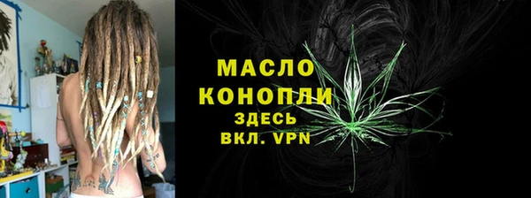 ешки Иннополис