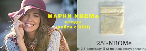 ешки Иннополис