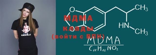 ешки Иннополис