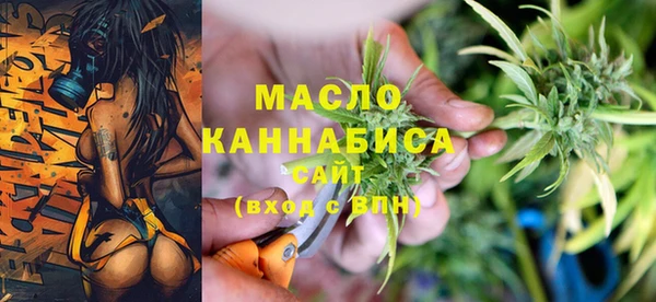 ешки Иннополис