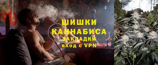 ешки Иннополис