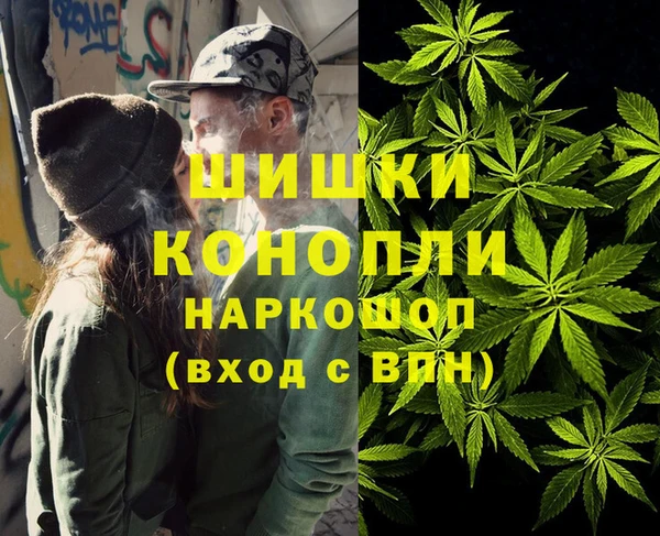 ешки Иннополис
